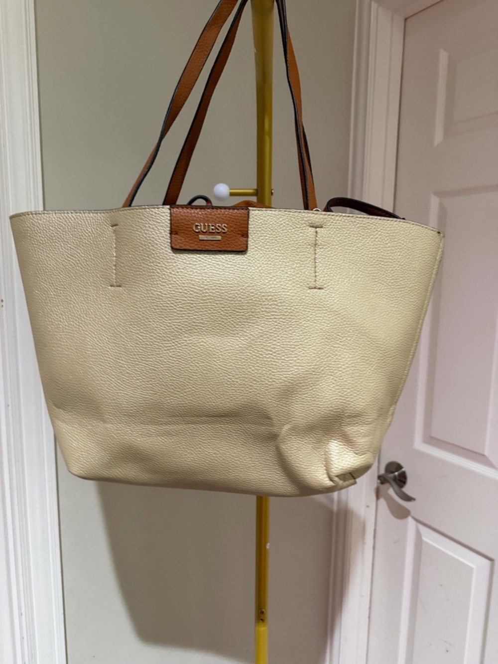 Guess Purse